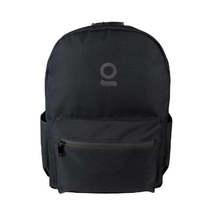 ONGROK Smell Proof – Backpack